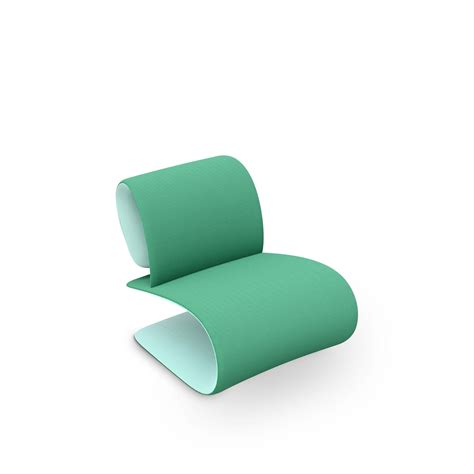 frank chou signature outdoor chair